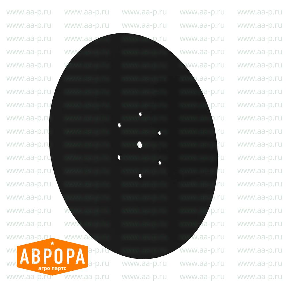 B1361M ДИСКОВОЕ  ОРУДИЕ